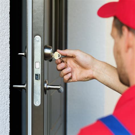 24 hours locksmith. Things To Know About 24 hours locksmith. 